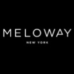 Meloway