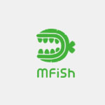 Mfishdiscount codes