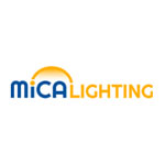 Mica Lighting