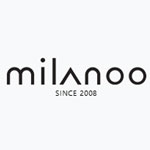 Milanoo