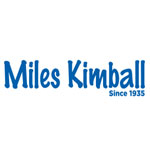 Miles Kimball