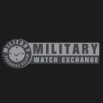 Military Watch Exchange