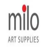 Milo Art 