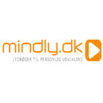 Mindly SE