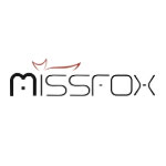MissFox