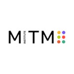 Mitm Institute