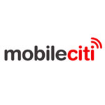 Mobileciti