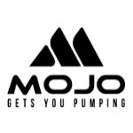 Mojo Socks
