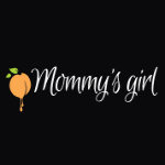Mommys Girl 
