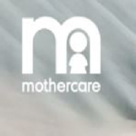 Mothercare 