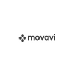 Movavi 