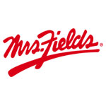Mrs. Fields