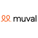 Muval