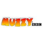Muzzy