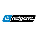 Nalgene