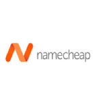 Namecheap 