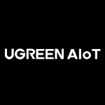 nas.ugreen