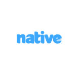 Native