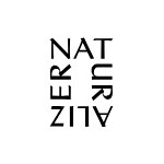 Naturalizer