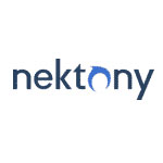 Nektony