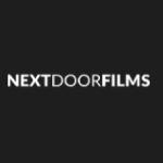 Next Door Films 