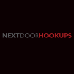 Next Door Hookups 