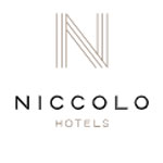 Niccolo Hotels
