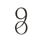 NinetyPercent