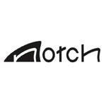 Notch
