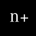n + Bikes