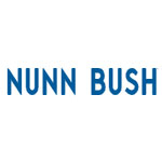 Nunn Bush Logo