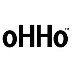 oHHo