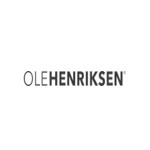 Olehenriksen