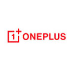 Oneplus Logo