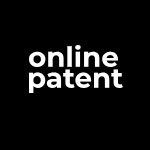 Onlinepatent RU