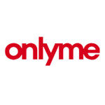 Only-me RU