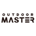 Outdoor Master