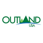 Outland USA