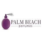 Palm Beach Perfumes Logo