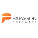Paragon Software Logo