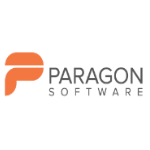 Paragon Software 