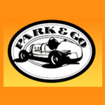 Park and Go Airport Parking