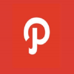 Path Social 