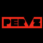 Pervz