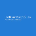 Pet Care Supplies coupon codes