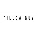 Pillow Guy