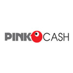 Pinkocash