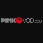 Pinkovision