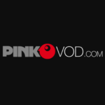 Pinkovod