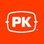 PK Grills